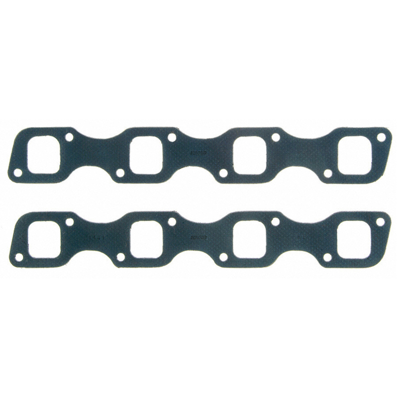 FEL Exhaust Manifold Gaskets