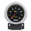 AM Pro-Cycle Gauges