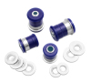 SPR Bushings - Control Arm