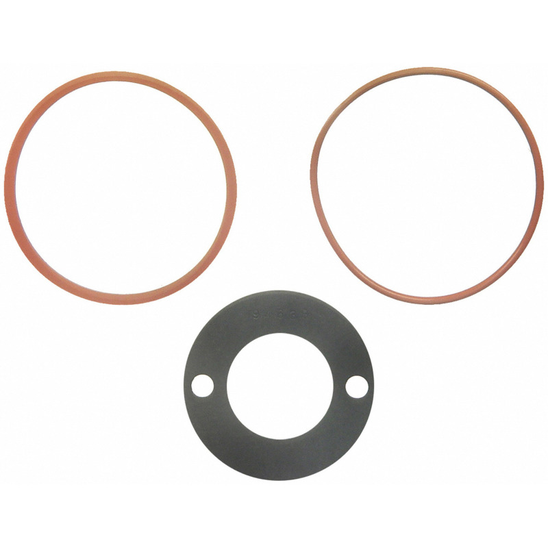 FEL Oil Cooler Gaskets