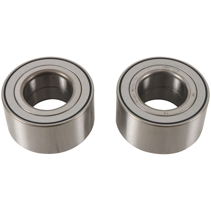 PIV Wheel Bearing Kit