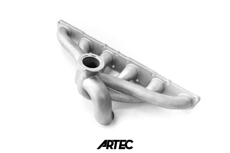 GRE Turbo Manifolds