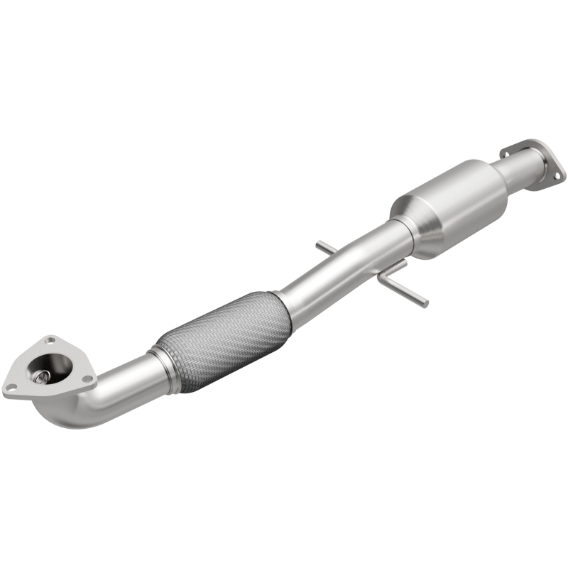 MagnaFlow Direct Fit Catalytic Converter 2012-2016 Buick LaCrosse/ 2012-2015 Buick Regal 2.4 thumbnail 2