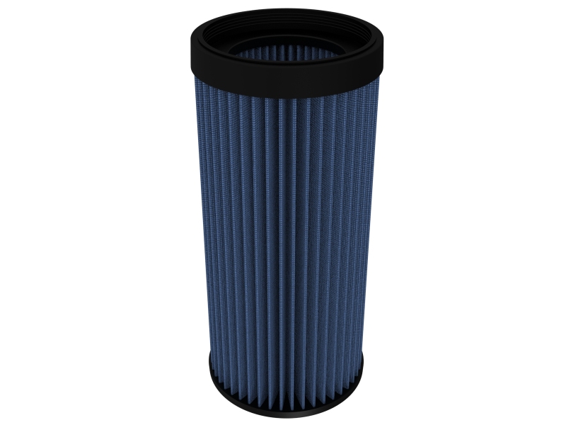 aFe MagnumFLOW Air Filters OER P5R A/F P5R GM C4500/550003-07 V8-6.6L/03-09 V8-8.1L thumbnail 8