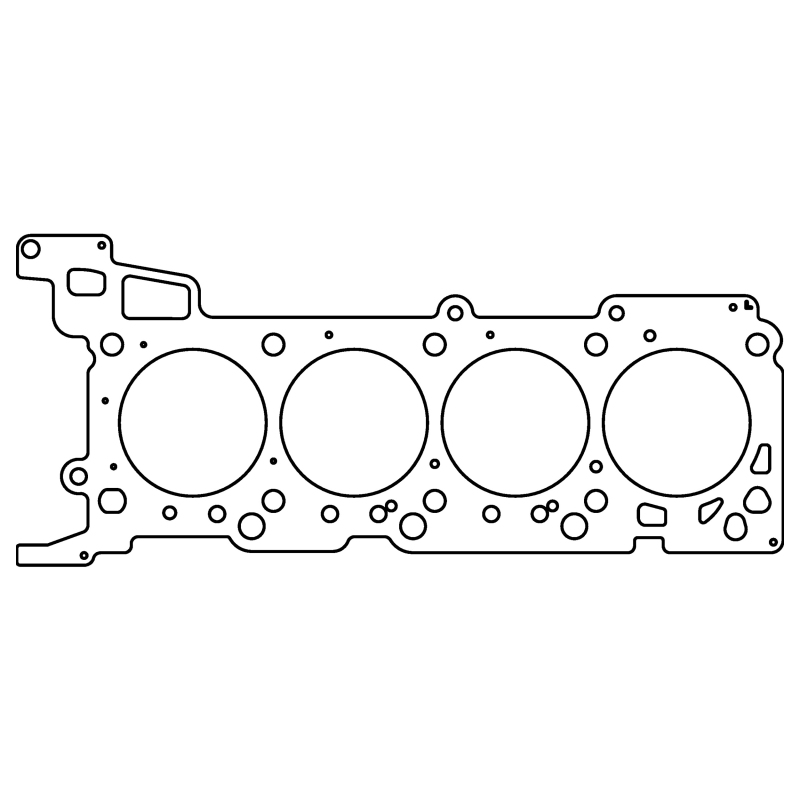 CG Head Gaskets