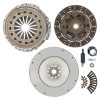 EXE OE Clutch Kits