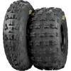 ITP Holeshot Tires
