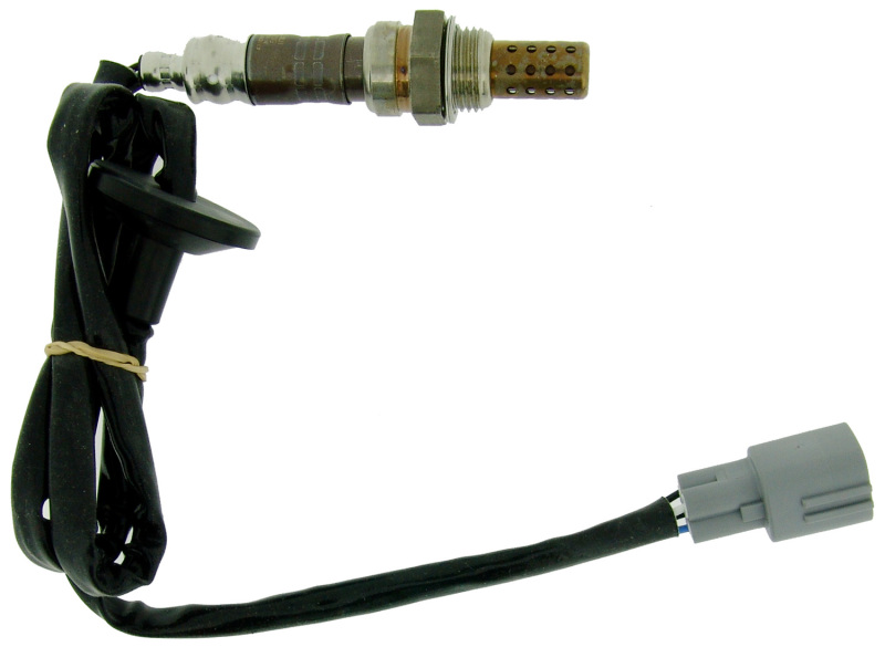 NTK OE Type Oxygen Sensor