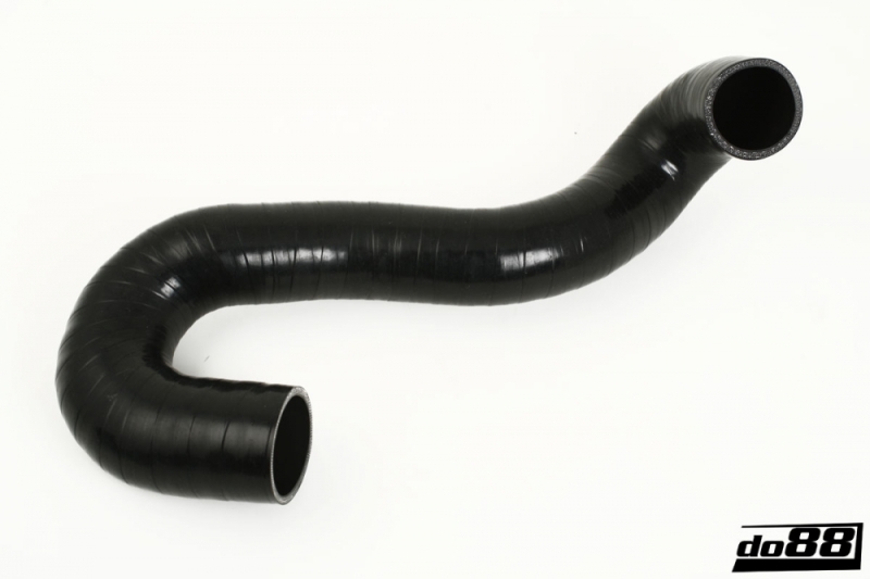 DOB Hose - Intercooler/Turbo