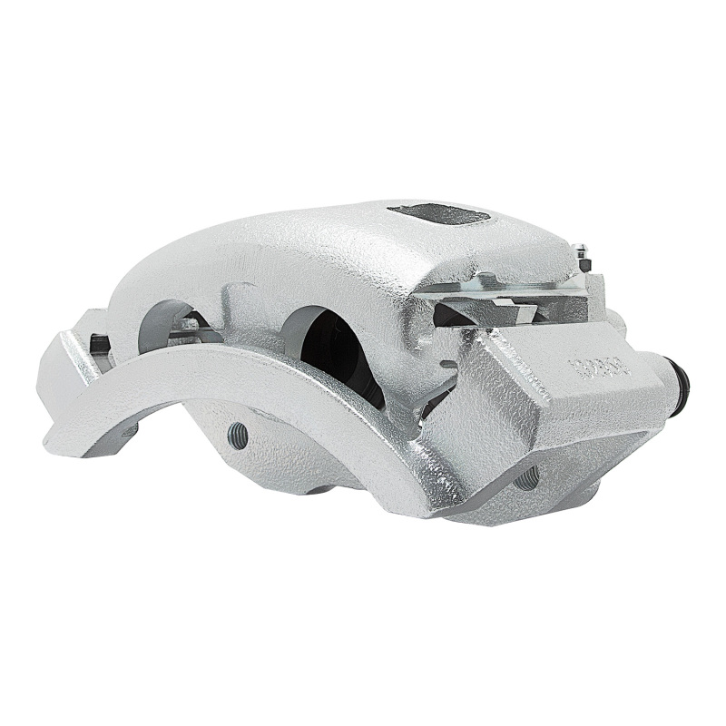 DFC 03-03 Dodge Durango Front-R Premium Caliper - Silver Zinc Coated thumbnail 3