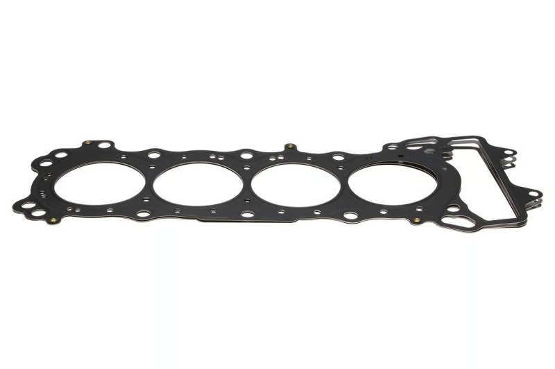 Wiseco CBR600 618/637cc SprgSteel Head Gasket thumbnail 7