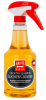 GRG Leather Care