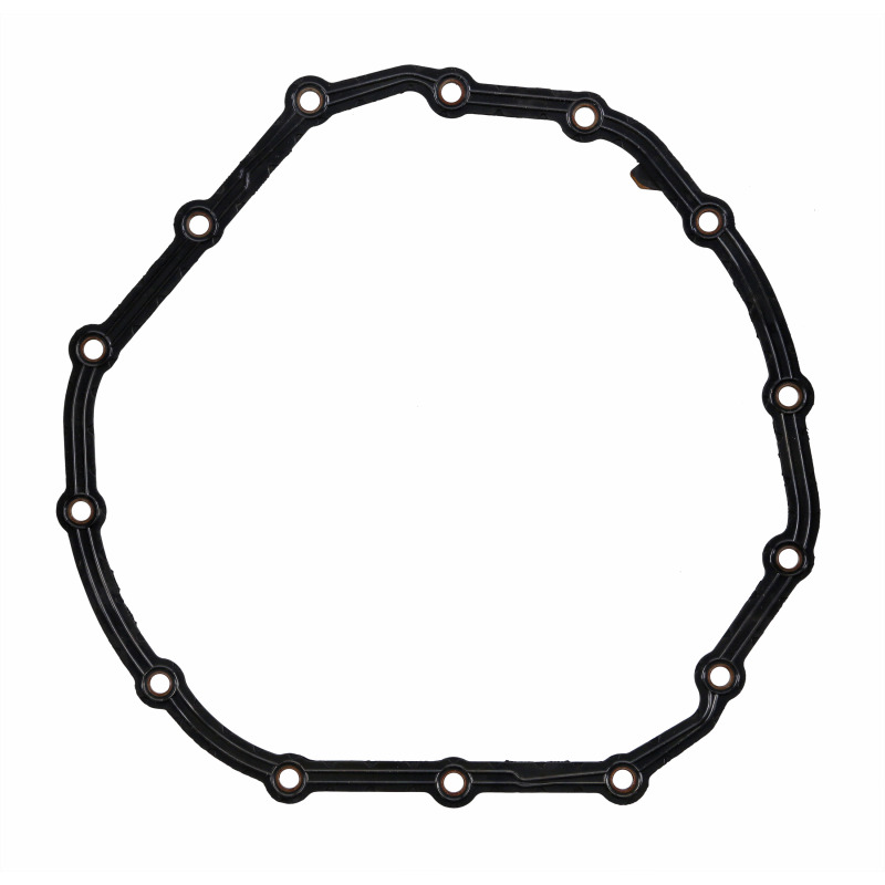 FEL Axle Housing Cover Gaskets