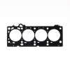 CG Head Gaskets