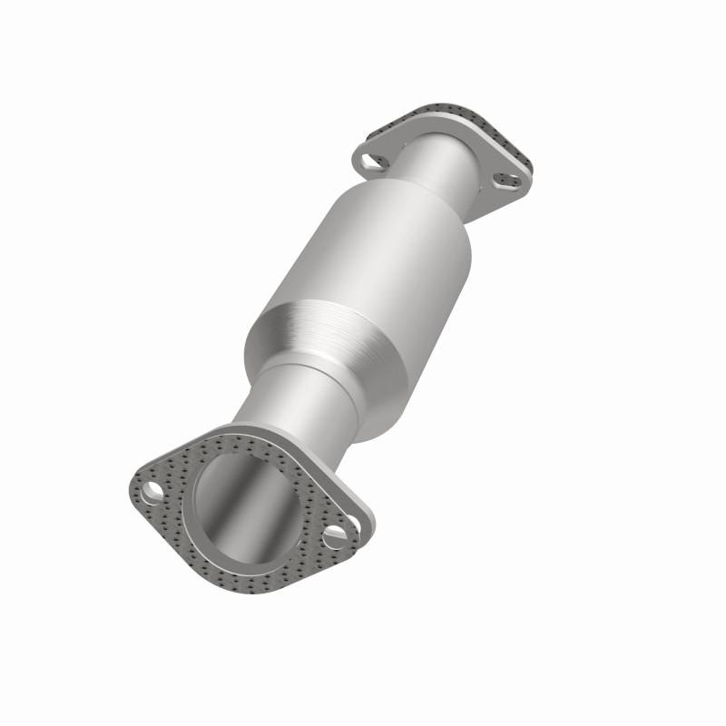 Magnaflow 07-10 Kia Sedona 3.8L California Grade CARB Compliant DF Catalytic Converter thumbnail 9