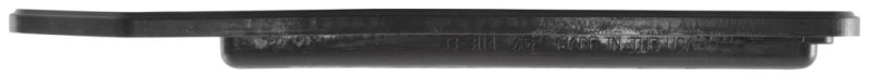 K&N 15-18 Suzuki Baleno L4-1.2L F/I Replacement Drop In Air Filter thumbnail 8