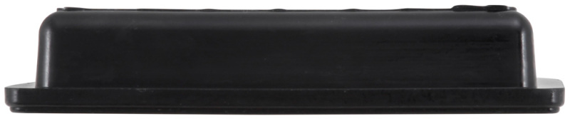 K&N 13-14 Ford Escape 2.5L L4 F/I - Replacement Air Filter thumbnail 6