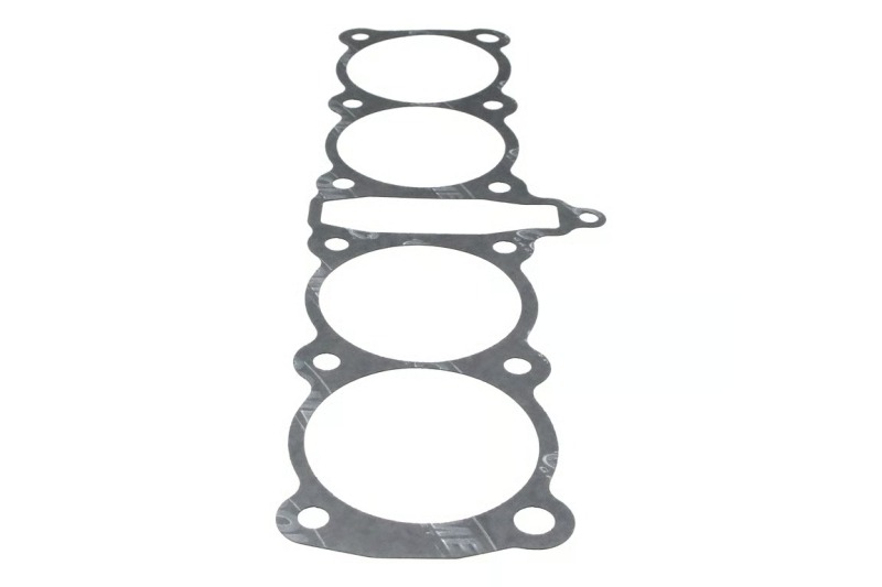 Wiseco Yamaha FJ1100/12 .020 Fiber Base Gasket