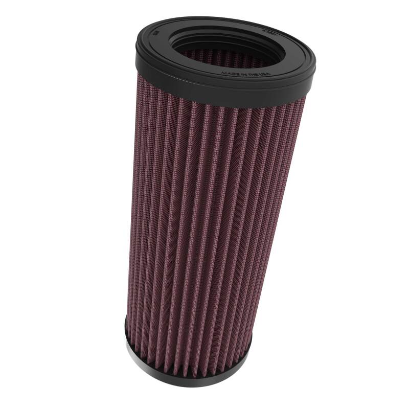 K&N Replacement Air Filter Arctic Cat Havoc 957 Cc 2018 thumbnail 3