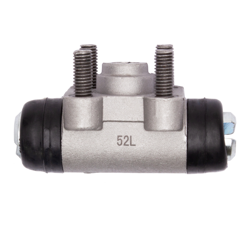 DFC Brake Wheel Cylinders