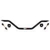 QAP Sway Bar