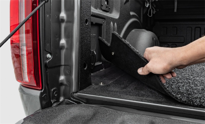 Access 15-26 Ford F-150 5ft 6in Bed ACI Truck Bed Mat - Carpet