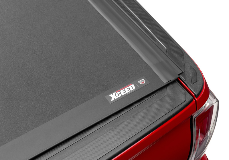 Extang 16-20 Toyota Tacoma (6 ft) Xceed thumbnail 7