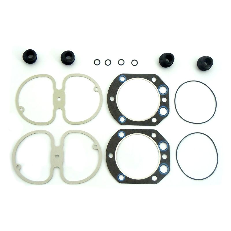 ATH Top End Gasket Kits