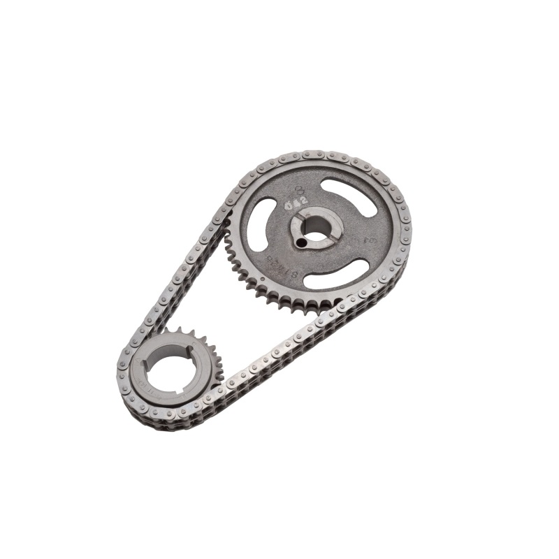 EDE Timing Chain