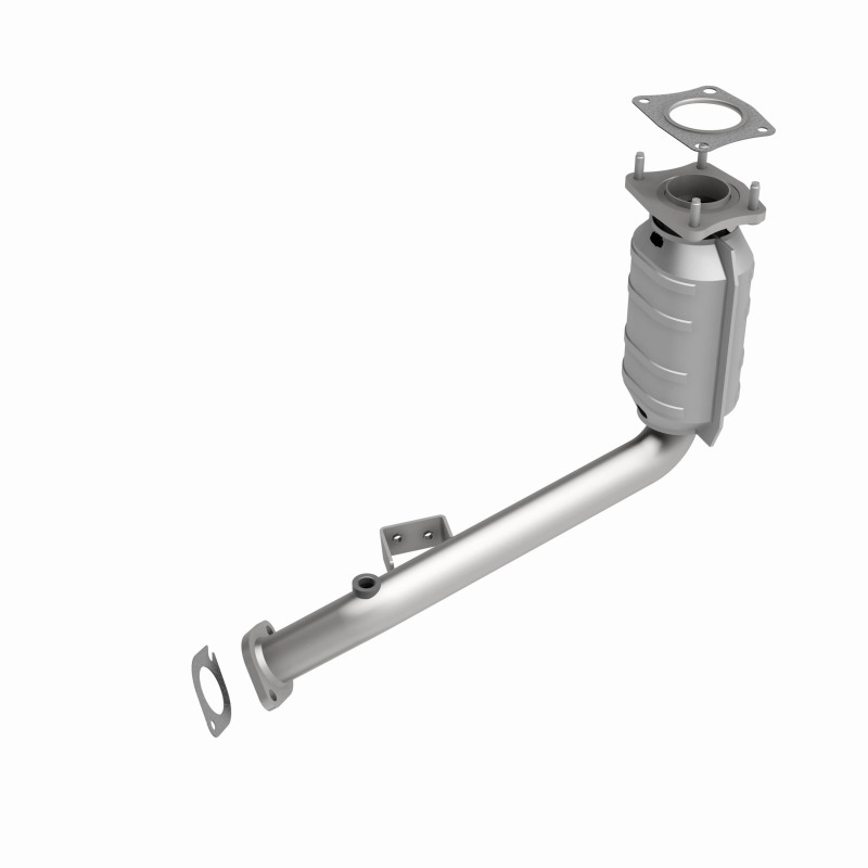 MagnaFlow Conv DF Escort 97-98 W/2.0L Eng. Ma thumbnail 9
