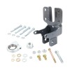 SYN Track Bar Brackets