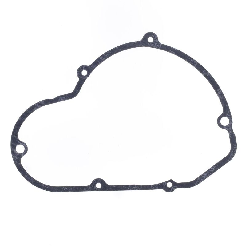 ATH Clutch Cover Gaskets
