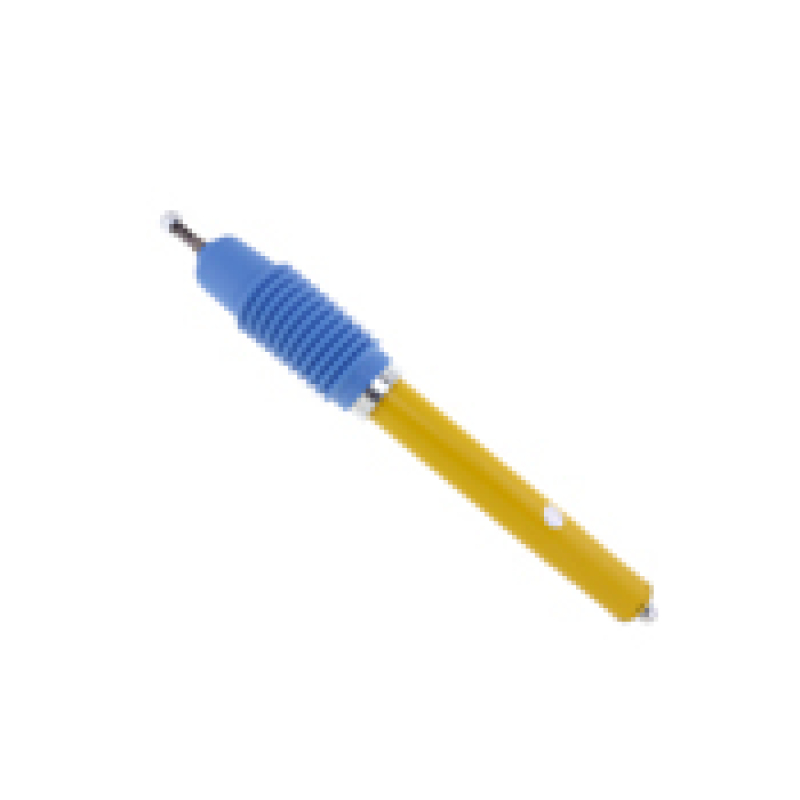 Bilstein B6 89-94 Nissan 240SX Front Monotube Strut Cartridge thumbnail 6