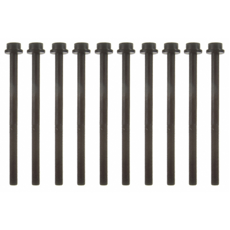 FEL Cylinder Head Bolts