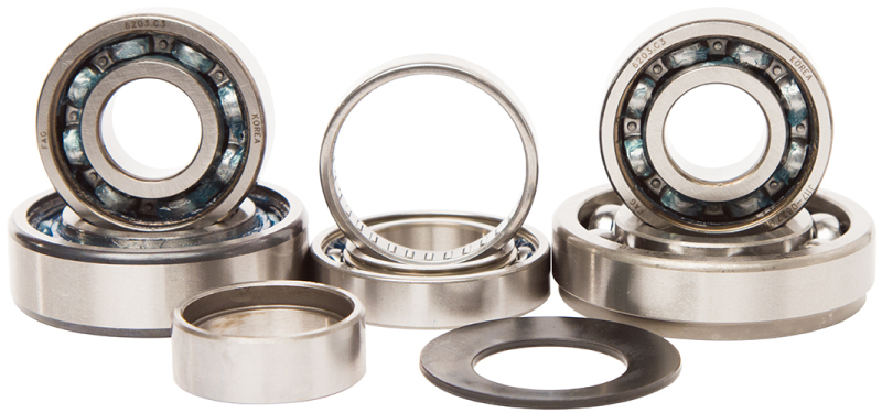 HDS Transmission Bearing Kit