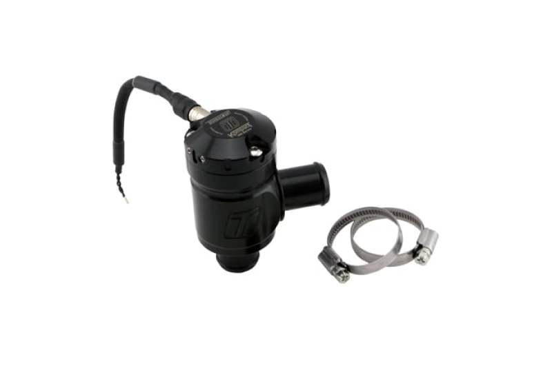 Turbosmart BOV Kompact EM Plumb Back - 25mm Universal thumbnail 2