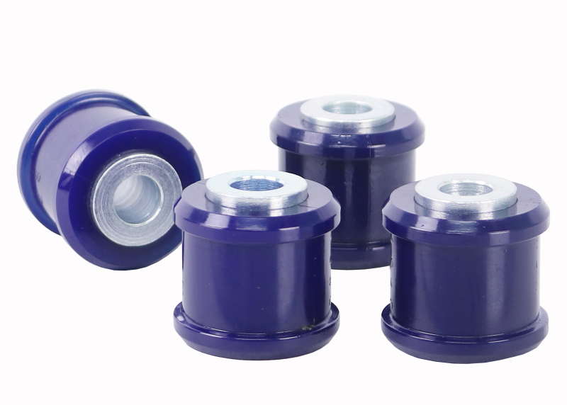 SuperPro 1994 Acura Integra LS Rear Compensator Arm & Outer Bushing Set