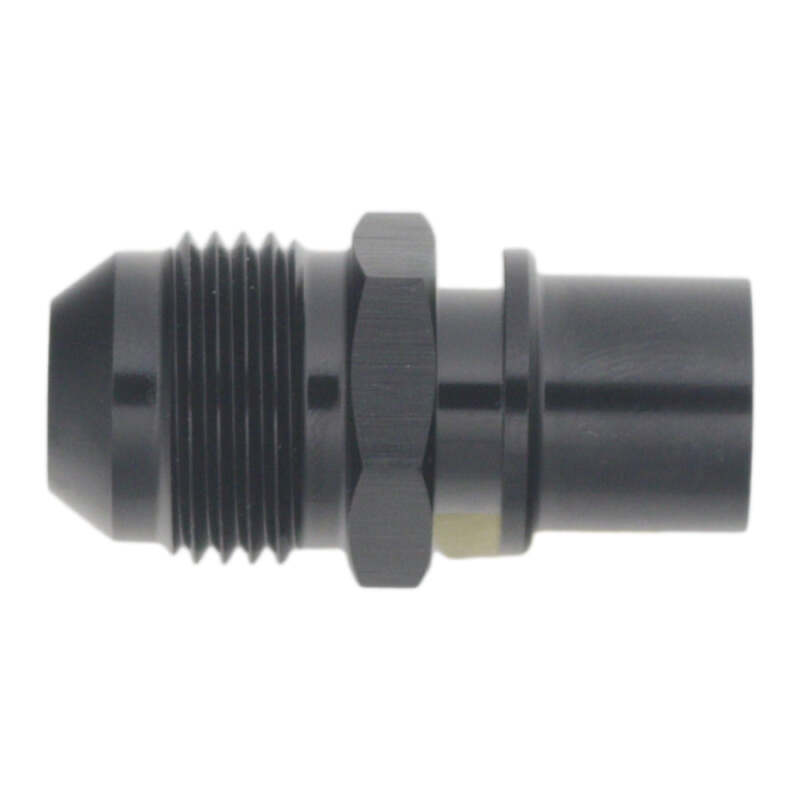 DW Adapter Kit