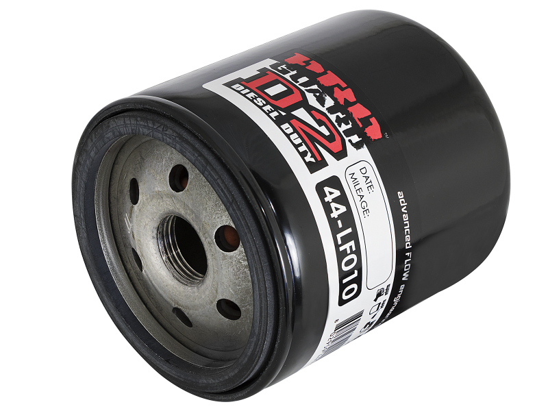 aFe ProGuard D2 Fluid Filters Oil F/F OIL GM Cars & Trucks 75-10 L4/V6 thumbnail 9