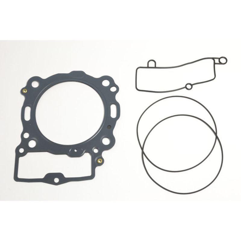 ATH Race Gasket Kits