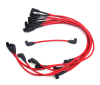 JBA Ignition Wires