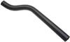 Gates 92-01 Toyota Camry 4-Cyl. 2.2L Upper Molded Coolant Hose thumbnail 3