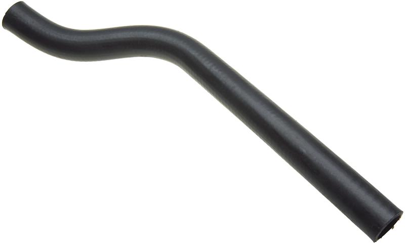 GAT Coolant Hose