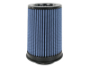 aFe MagnumFLOW Air Filters IAF A/F P5R 3-1/2F x 6B(INV) x 5-1/2T (INV) x 9H thumbnail 6