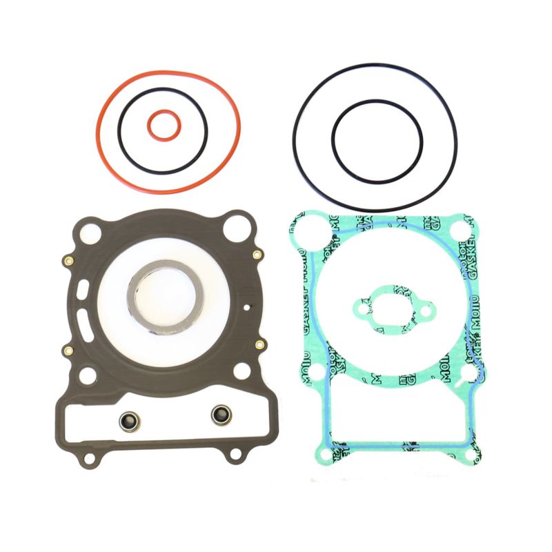 ATH Top End Gasket Kits