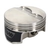 WIS Piston Sets - 8 Cyl
