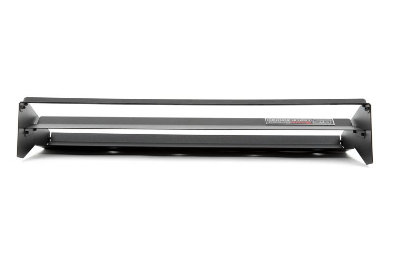 GrimmSpeed 08-14 Subaru STI (fits GS TMIC) TMIC Splitter