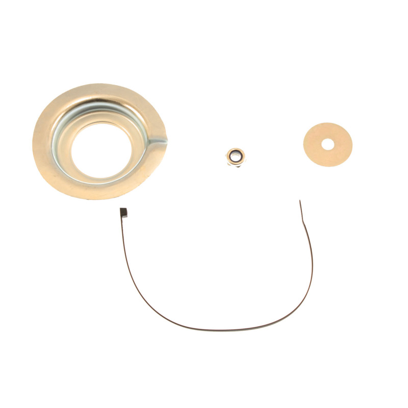 BIL B8 Series Shocks