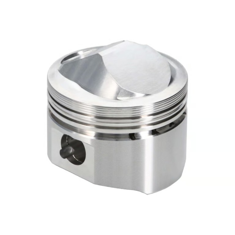 Wiseco Suzuki DRZ125 02-17/Kawasaki KLX125 02-06 111 Piston kit thumbnail 7