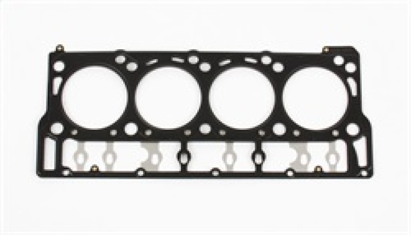 Cometic 08-10 Ford 6.4L Powerstroke 103mm Bore .062in MLX-5 Head Gasket thumbnail 2